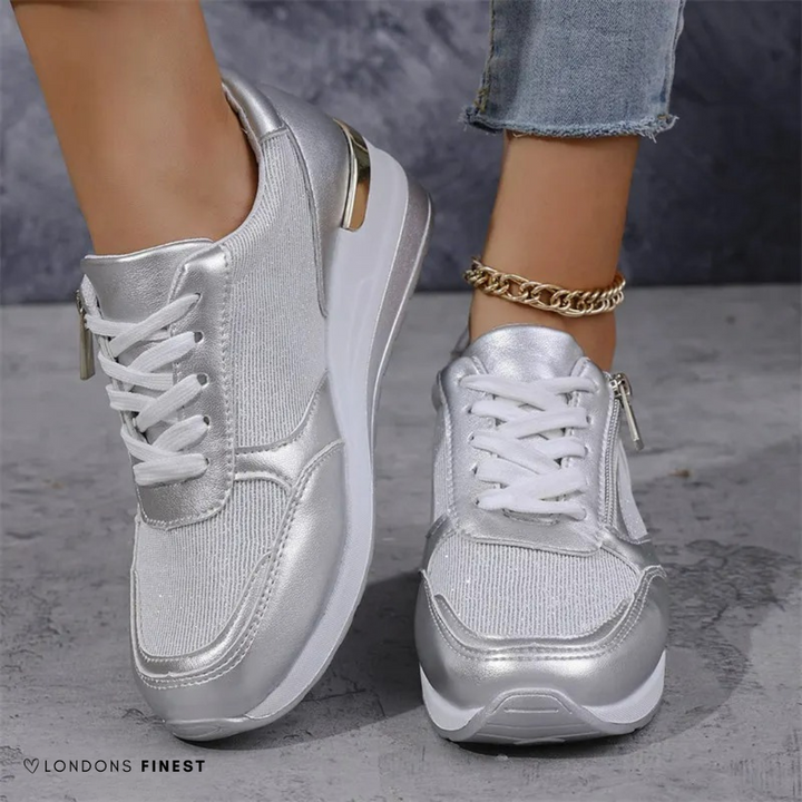 Alexandra | Women&