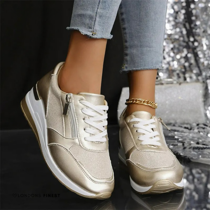 Alexandra | Women&