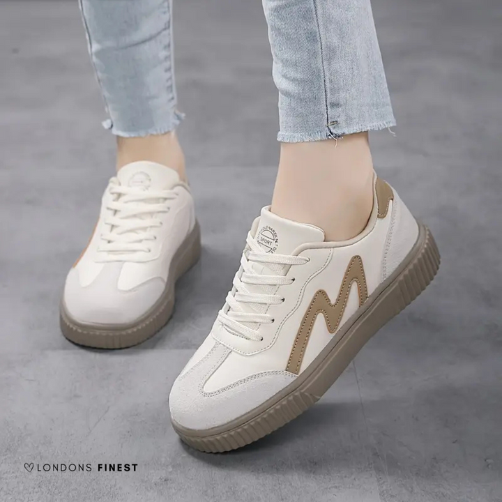 Victoria | Women&