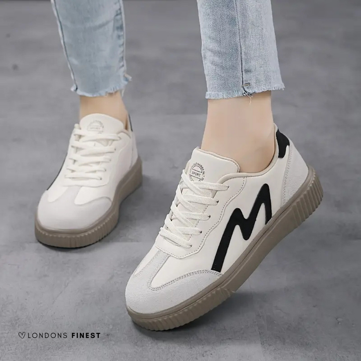 Victoria | Women&