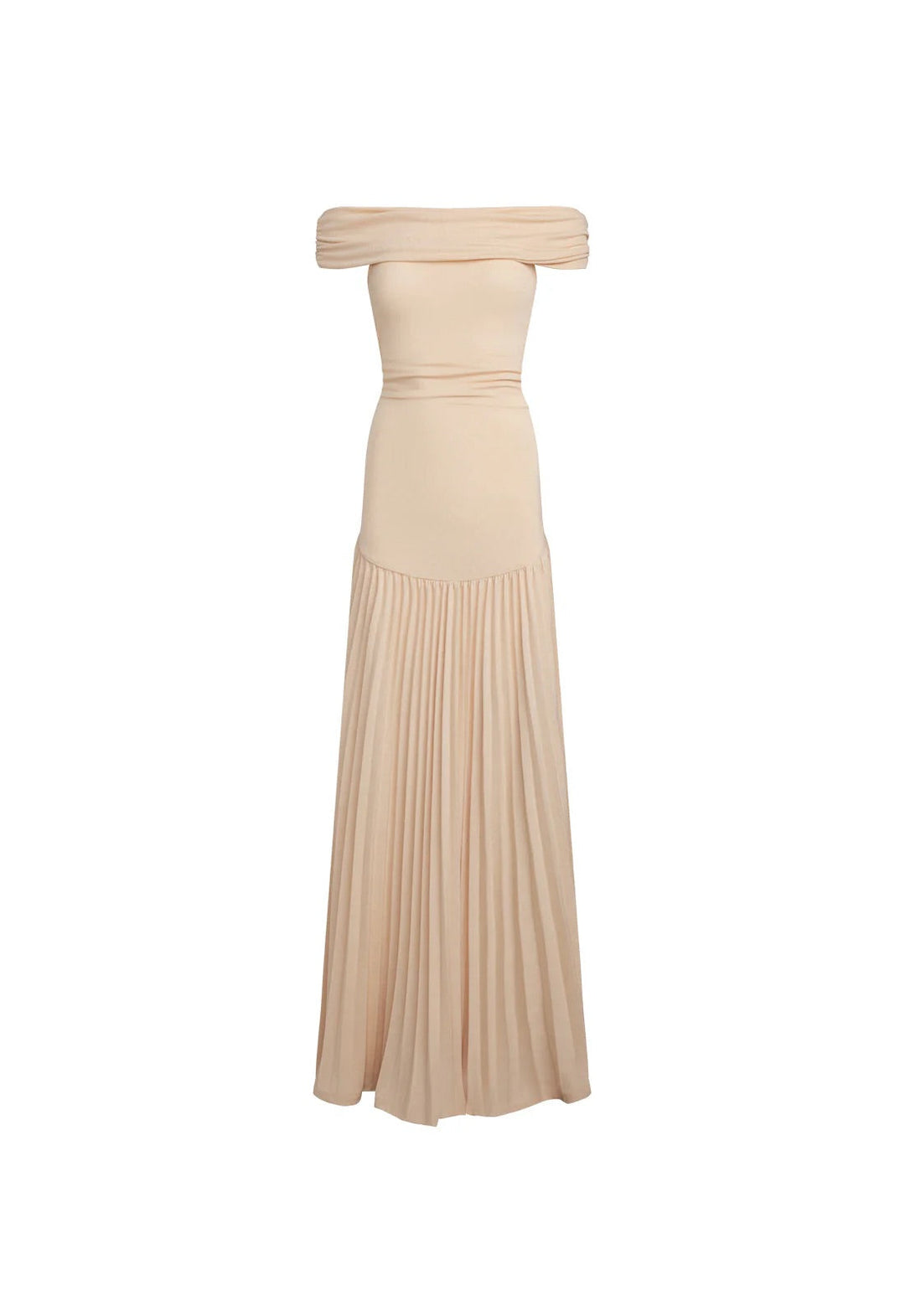 Hope | Flowy Maxi Dress for Effortless Summer Style