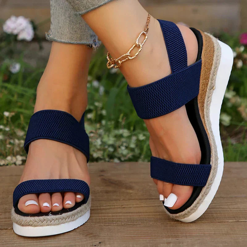 Marigold | Women&