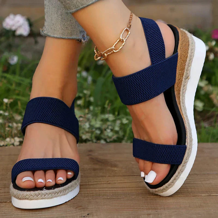 Marigold | Women&