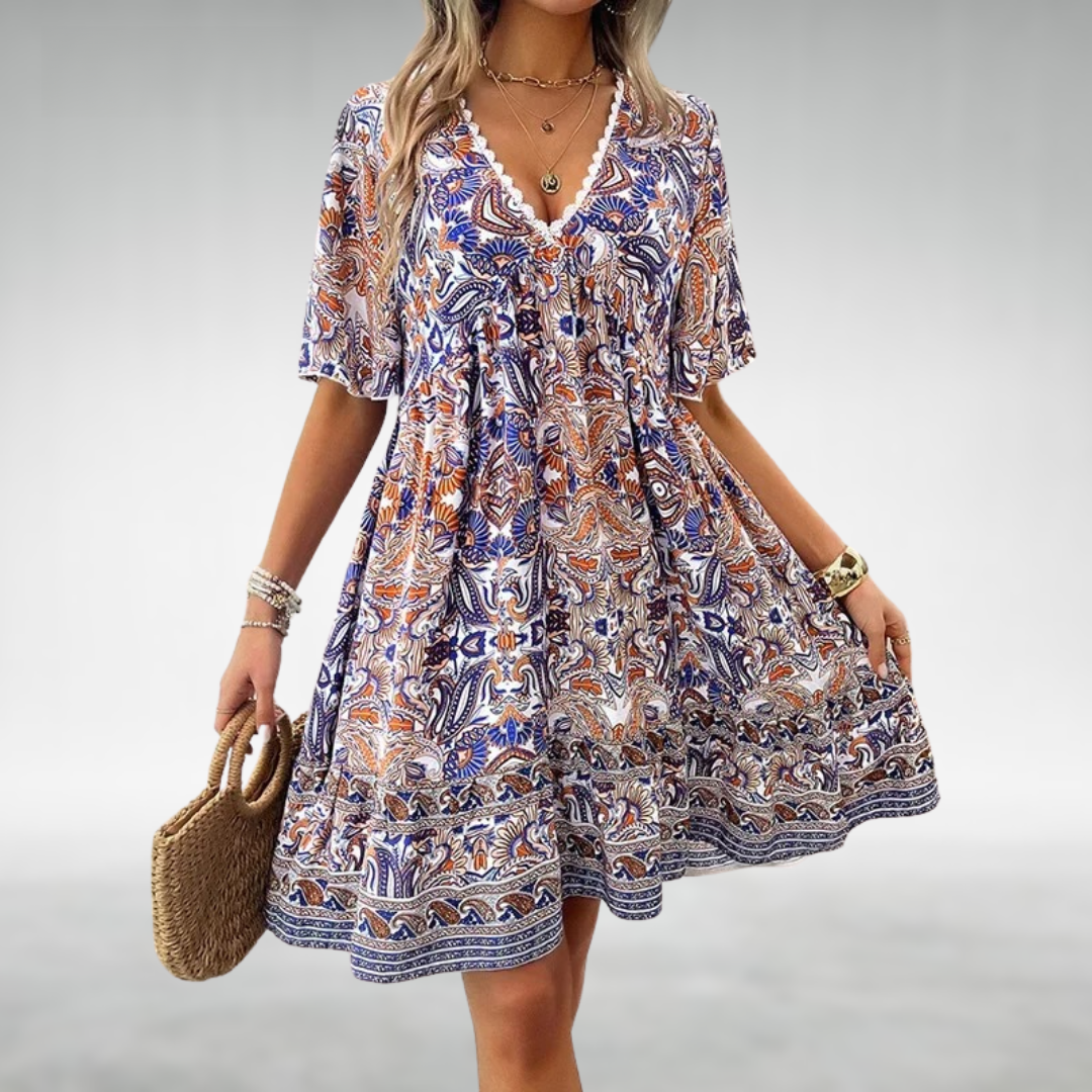 Laurel | Women&