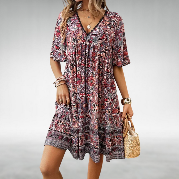 Laurel | Women&