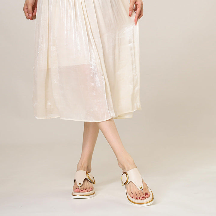 Sage | Women&
