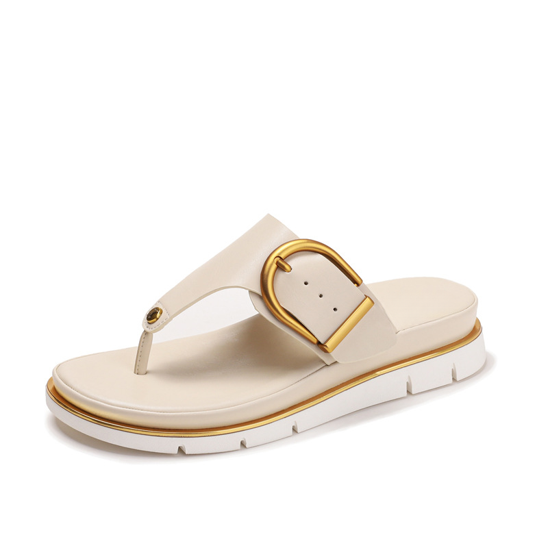 Sage | Women&