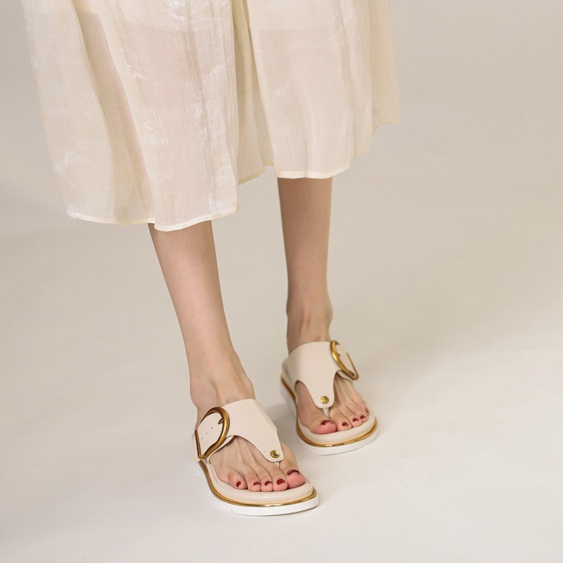 Sage | Women&