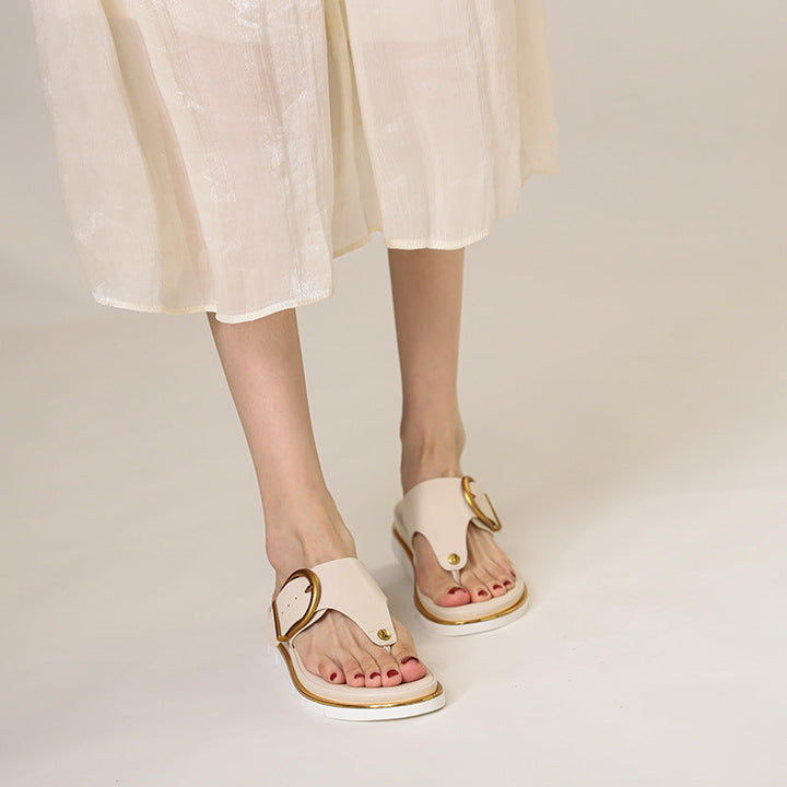 Sage | Women&