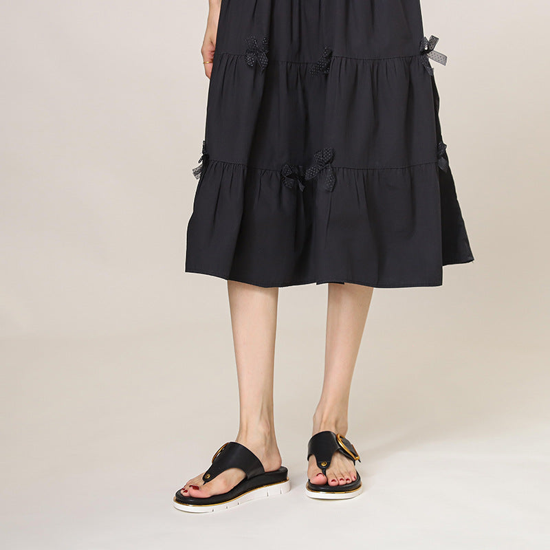 Sage | Women&
