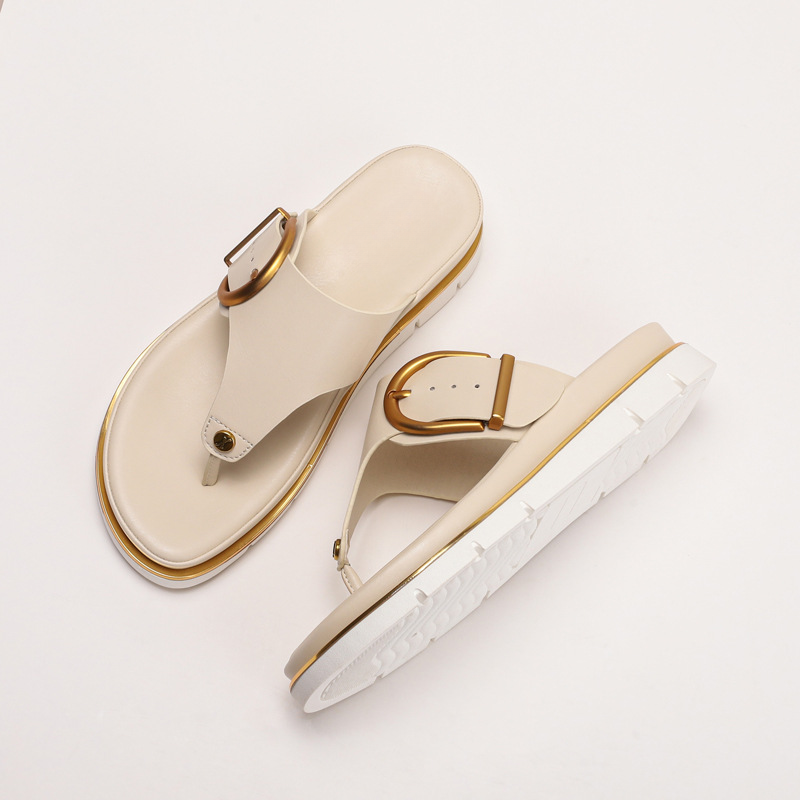Sage | Women&