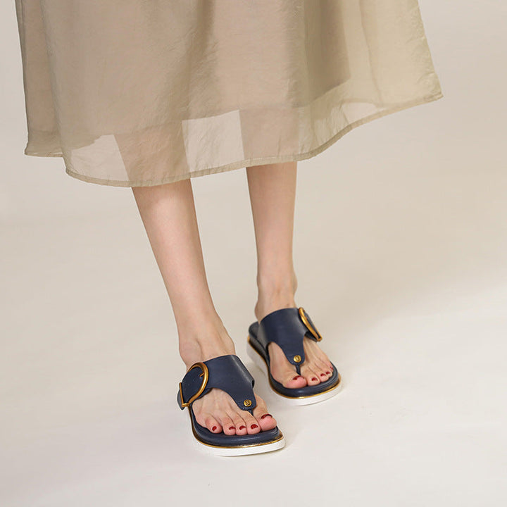 Sage | Women&