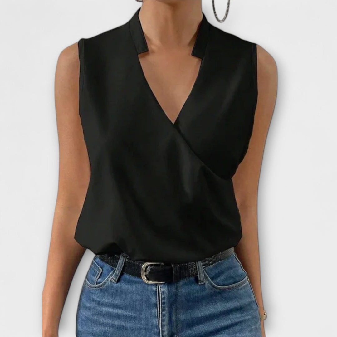 Nina | Women&