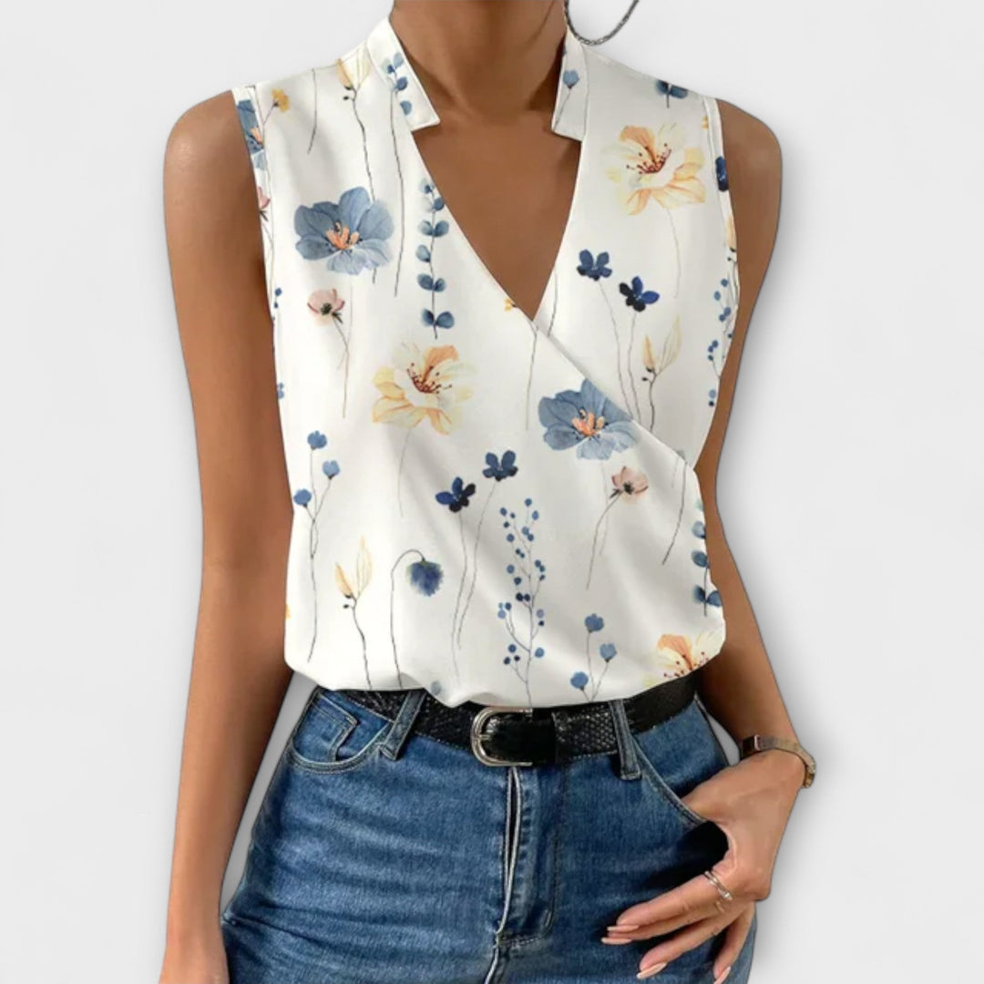Nina | Women&