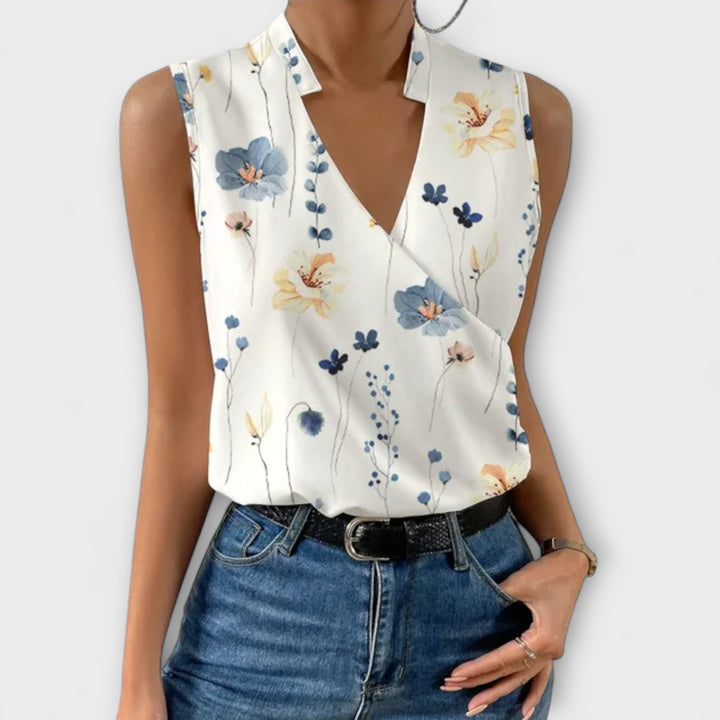 Nina | Women&