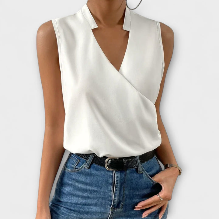 Nina | Women&