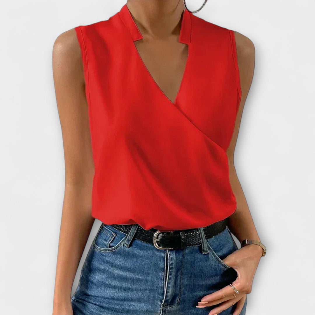 Nina | Women&