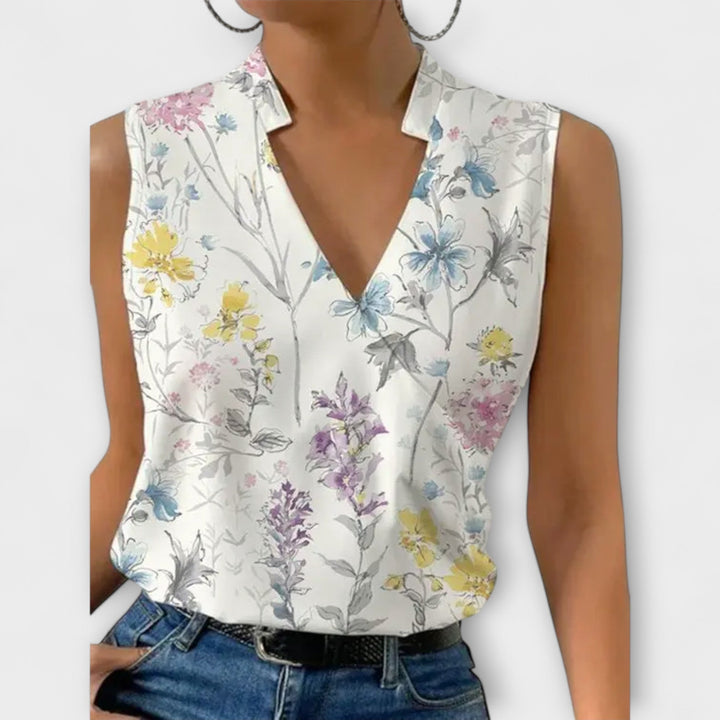 Nina | Women&