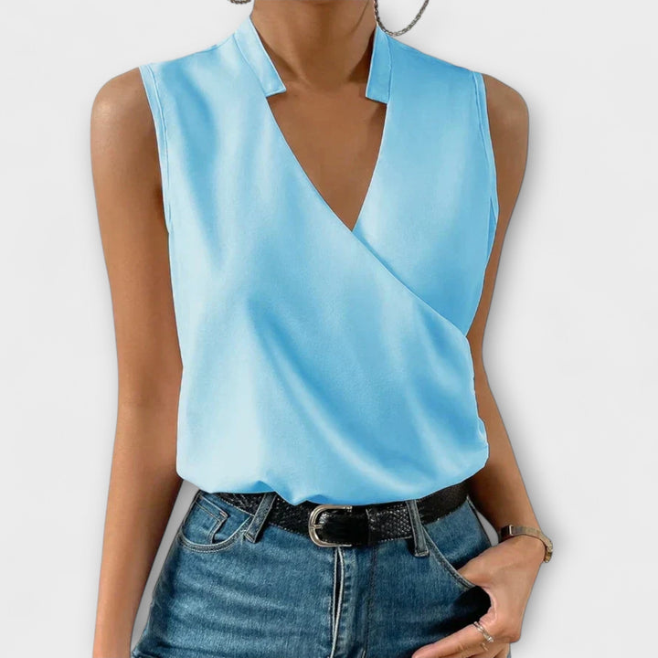 Nina | Women&