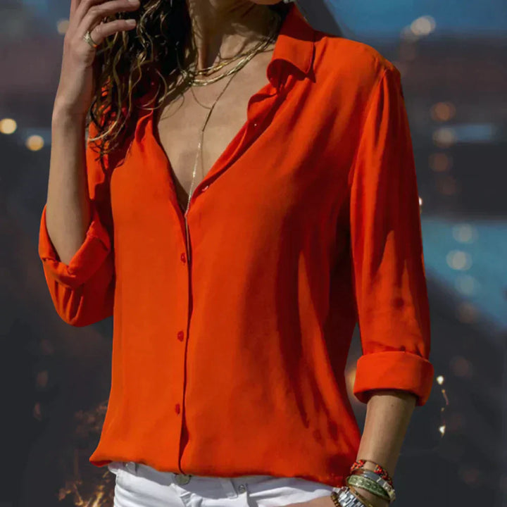Stella | Women&