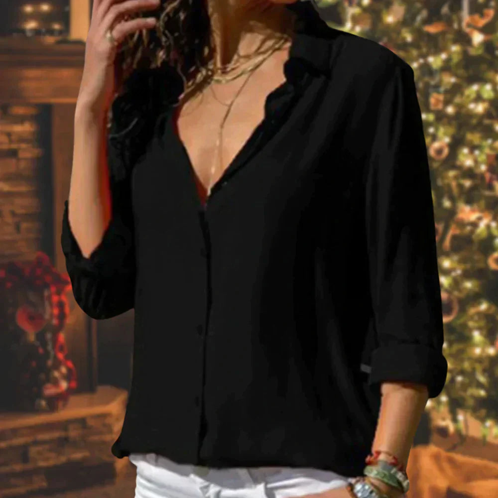 Stella | Women&