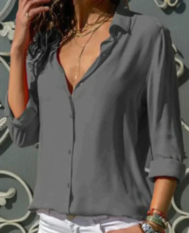 Stella | Women&