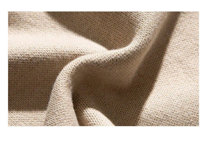 Felix | Moonlit Cat Sweater