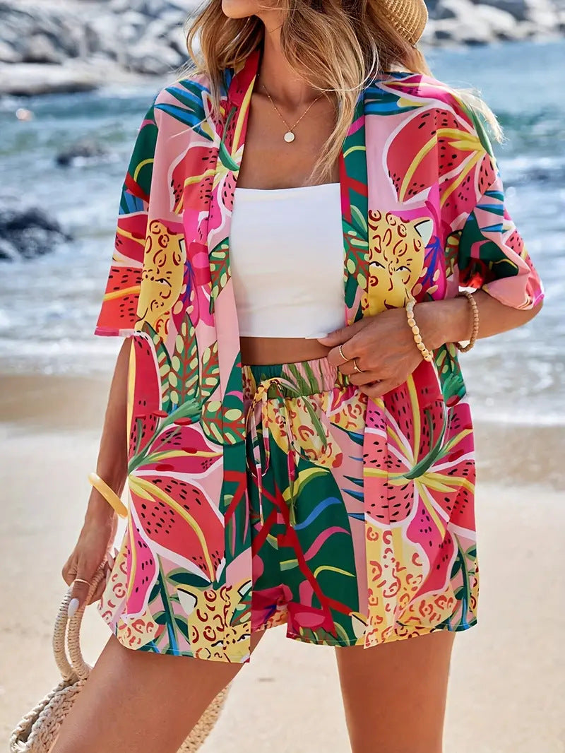 Clea | Women&