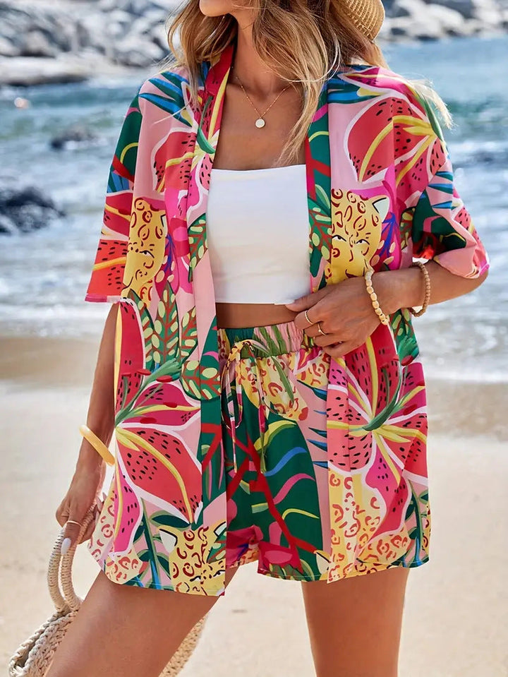 Clea | Women&