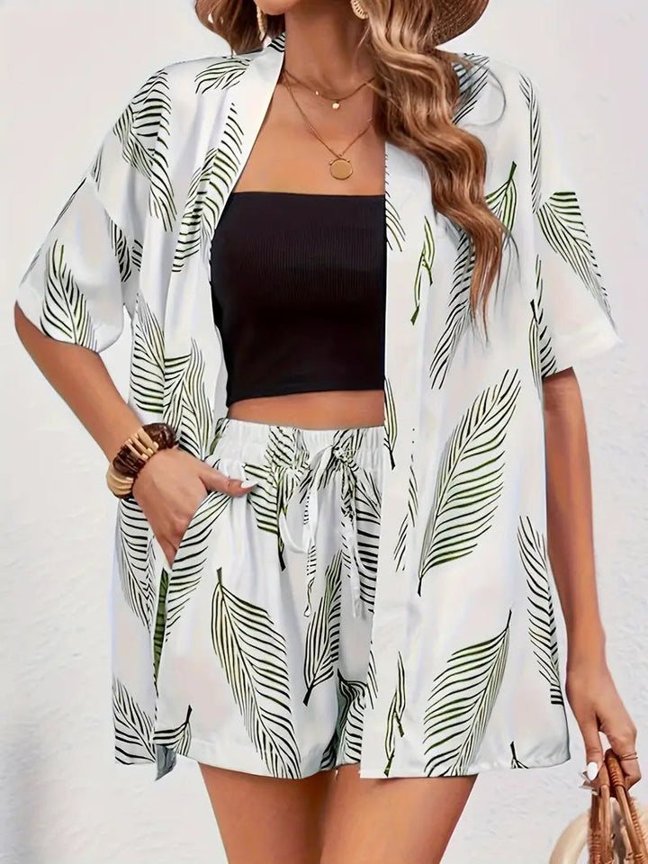 Clea | Women&