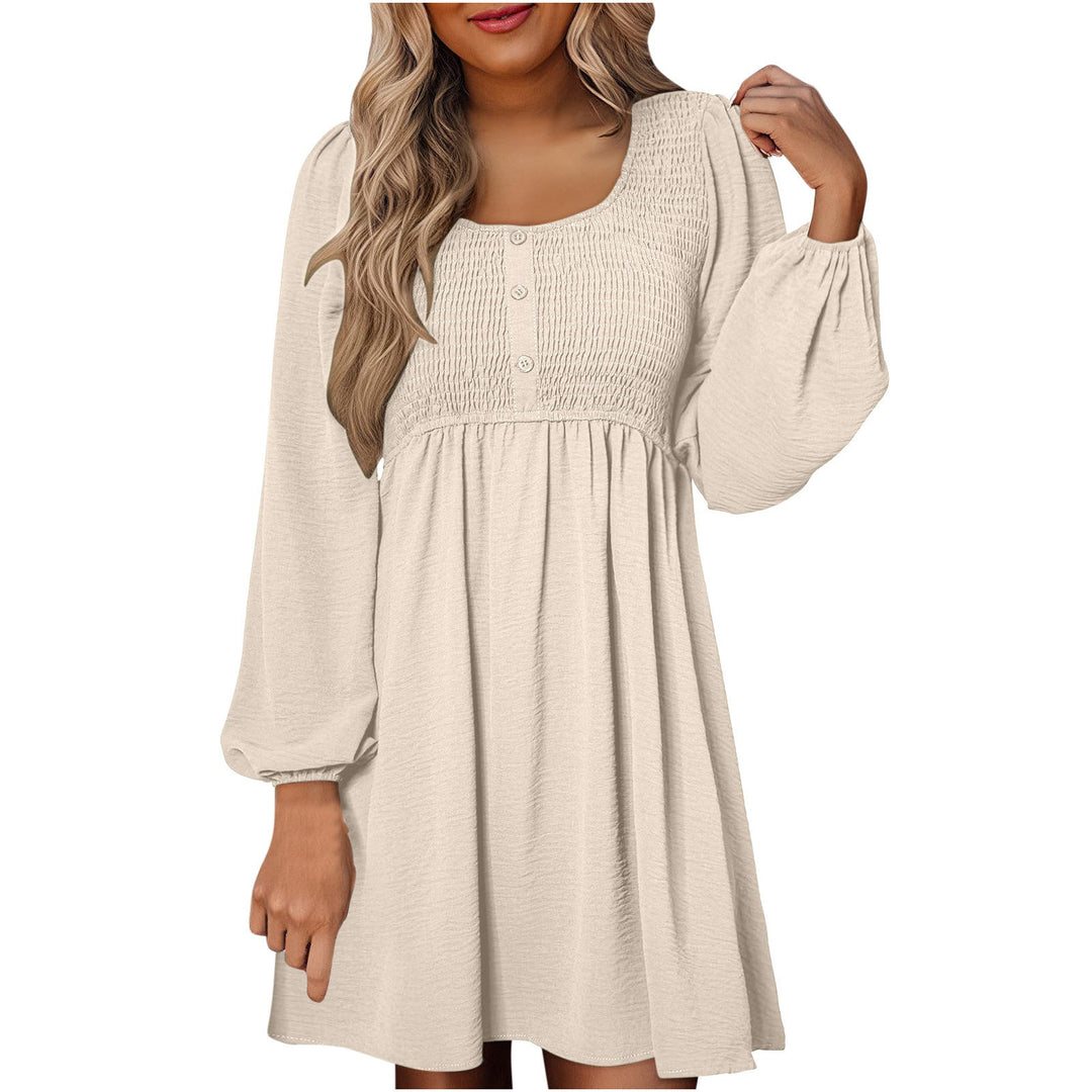 Autumn | Women&