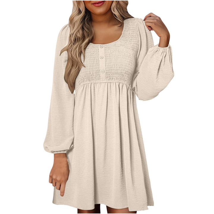 Autumn | Women&