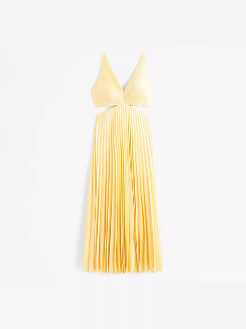 Elle | Women&