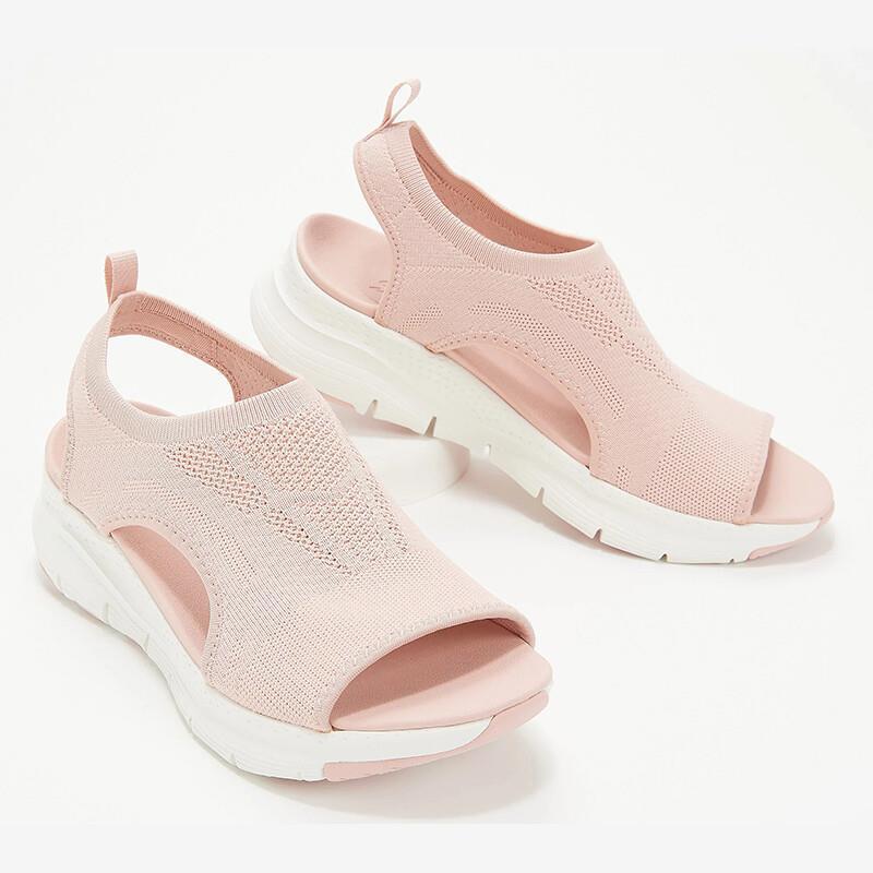 Nell | Women&