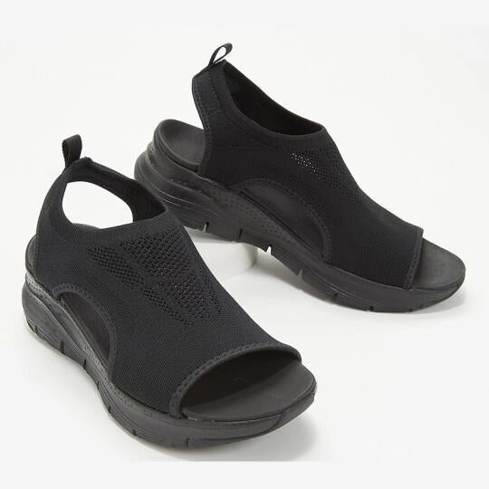 Nell | Women&