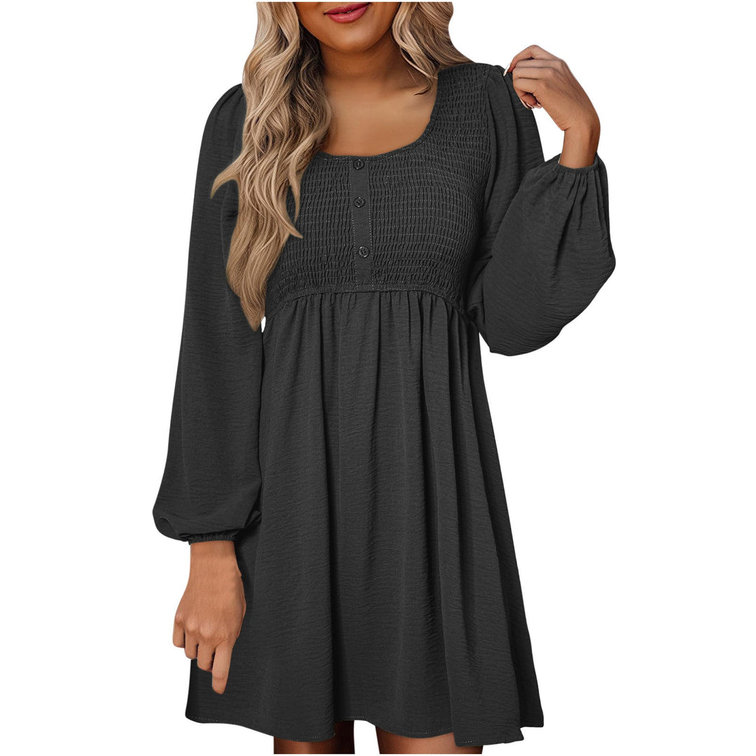 Autumn | Women&