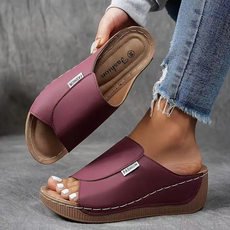 Blair | Women&