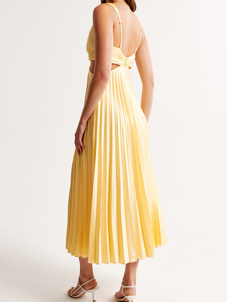 Elle | Women&