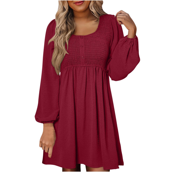 Autumn | Women&
