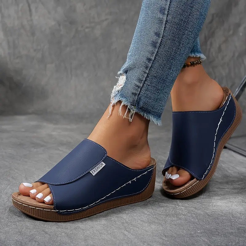 Blair | Women&
