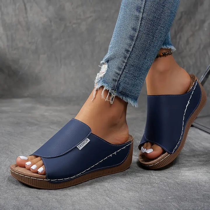 Blair | Women&