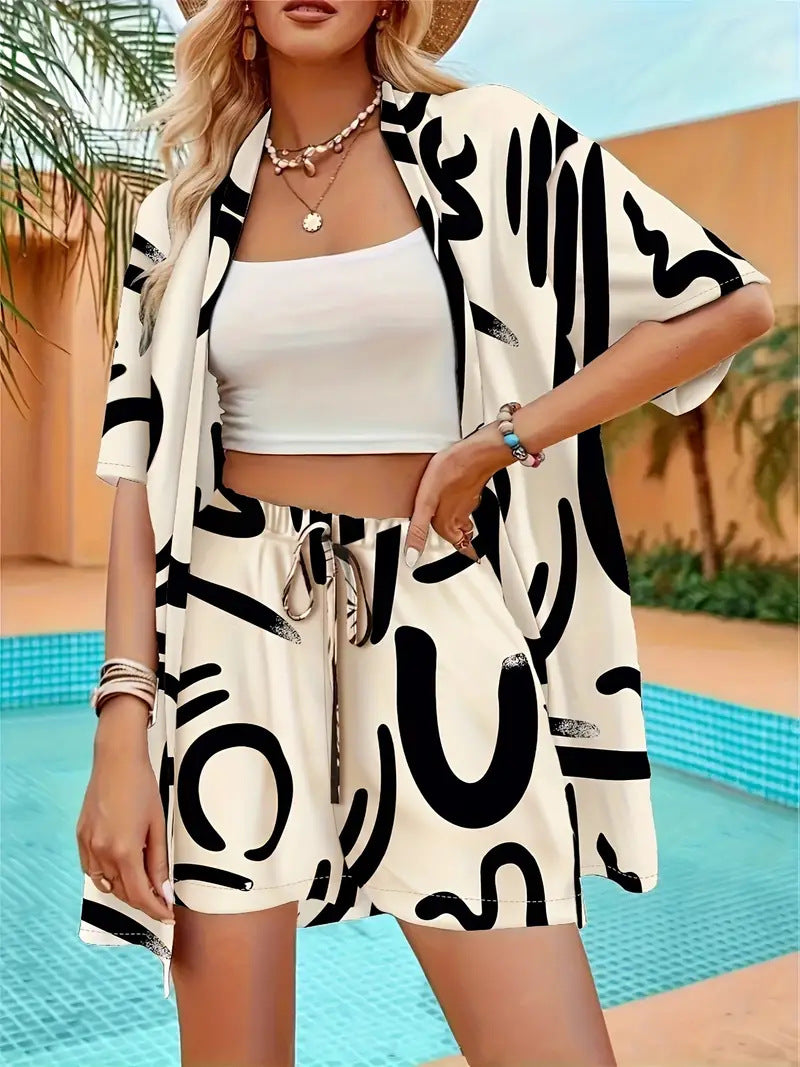 Clea | Women&