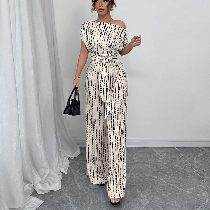 Zara | Women&