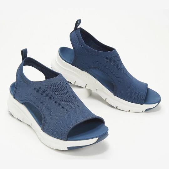 Nell | Women&
