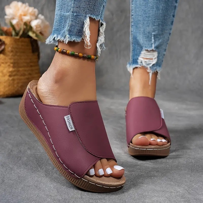 Blair | Women&
