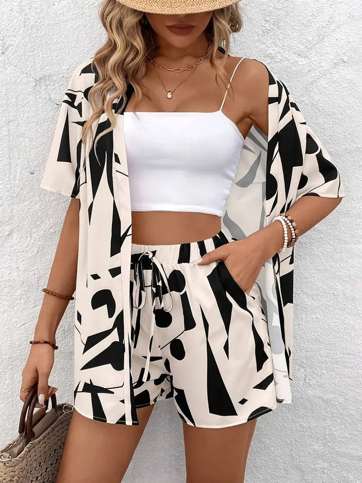 Clea | Women&