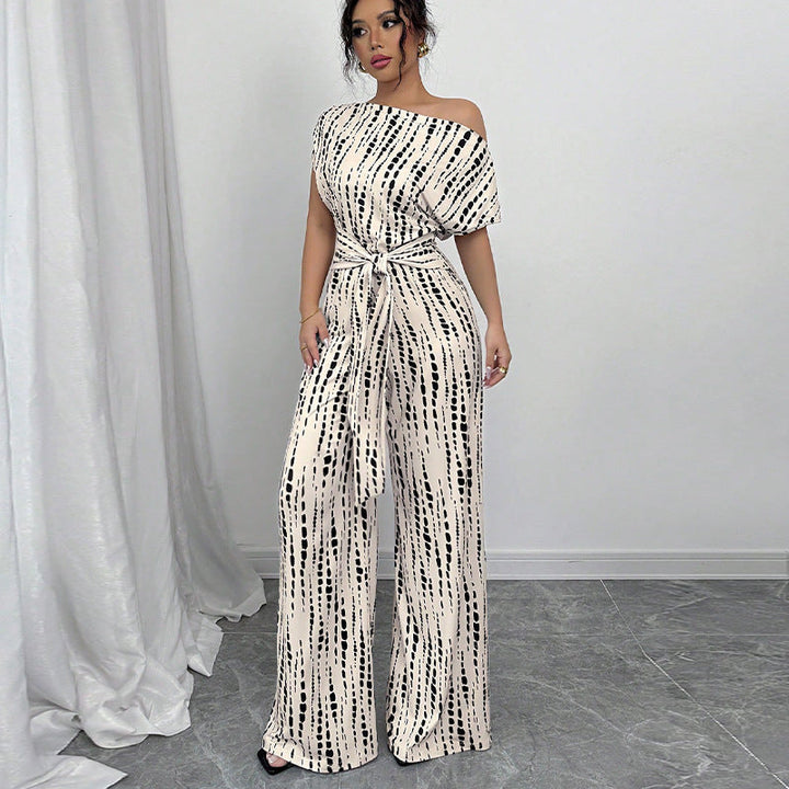 Zara | Women&