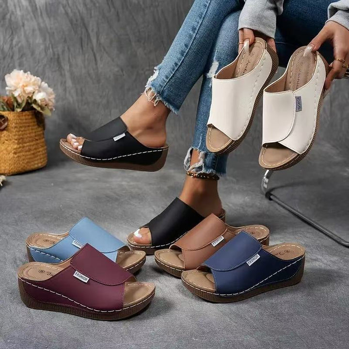 Blair | Women&