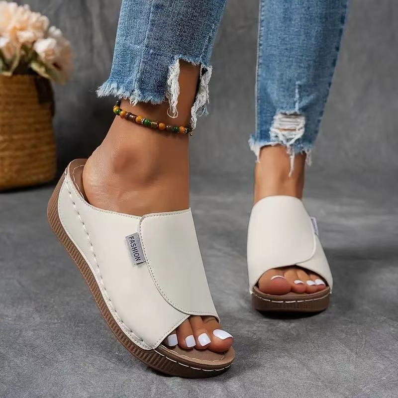 Blair | Women&