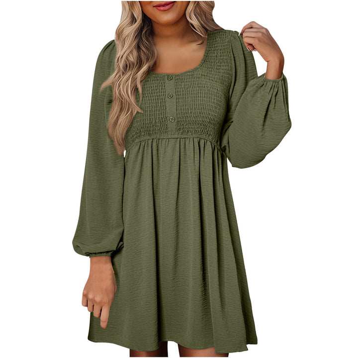 Autumn | Women&